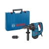 Bosch GBH 3-28 DFR SDS-Plus Professional Rotary Hammer 800W 110V