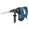 Bosch GBH 3-28 DFR SDS-Plus Professional Rotary Hammer 800W 110V