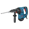Bosch GBH 3-28 DFR SDS-Plus Professional Rotary Hammer 800W 110V