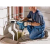 Bosch GBH 5-40 DCE Professional SDS Max Combi Hammer 1150W 110V