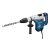 Bosch GBH 5-40 DCE Professional SDS Max Combi Hammer 1150W 110V