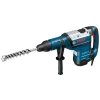 Bosch GBH 8-45 DV SDS-Max Professional Rotary Hammer 1500W 110V