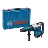 Bosch GBH 8-45 DV SDS-Max Professional Rotary Hammer 1500W 110V