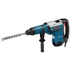 Bosch GBH 8-45 D SDS-Max Professional Rotary Hammer 1500W 110V