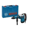 Bosch GBH 8-45 D SDS-Max Professional Rotary Hammer 1500W 110V
