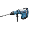 Bosch GBH 12-52 DV SDS-Max Professional Rotary Hammer 1700W 110V