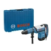 Bosch GBH 12-52 DV SDS-Max Professional Rotary Hammer 1700W 110V
