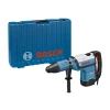 Bosch GBH 12-52 D SDS-Max Professional Rotary Hammer 1700W 110V