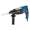 Bosch GBH 2-28 SDS-Plus Professional Rotary Hammer 880W 240V