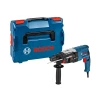 Bosch GBH 2-28 SDS-Plus Professional Rotary Hammer 880W 240V