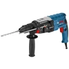 Bosch GBH 2-28 F SDS-Plus Professional Rotary Hammer 880W 110V