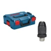 Bosch GBH 2-28 F SDS-Plus Professional Rotary Hammer 880W 110V