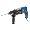 Bosch GBH 2-28 F SDS-Plus Professional Rotary Hammer 880W 240V