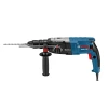 Bosch GBH 2-28 F SDS-Plus Professional Rotary Hammer 880W 240V