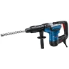Bosch GBH 5-40 D SDS-Max Professional Rotary Hammer 1100W 110V