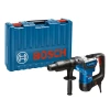 Bosch GBH 5-40 D SDS-Max Professional Rotary Hammer 1100W 110V