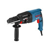 Bosch GBH 2-26 F Professional SDS Plus Rotary Hammer 830W 240V