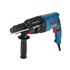 Bosch GBH 2-26 F Professional SDS Plus Rotary Hammer 830W 110V