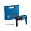Bosch GBH 2-21 SDS-Plus Professional Rotary Hammer 720W 110V