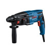 Bosch GBH 2-21 SDS-Plus Professional Rotary Hammer 720W 240V