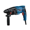 Bosch GBH 2-21 SDS-Plus Professional Rotary Hammer 720W 110V