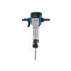 Bosch GSH 27VC Professional Road Breaker 2000W 110V