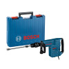 Bosch GSH 11 E SDS-Max Professional Demolition Hammer 1500W 110V