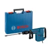 Bosch GSH 11 E SDS-Max Professional Demolition Hammer 1500W 110V