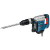 Bosch GSH 5 CE SDS-Max Professional Demolition Hammer 1150W 110V
