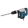 Bosch GSH 5 CE SDS-Max Professional Demolition Hammer 1150W 110V