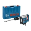 Bosch GSH 5 CE SDS-Max Professional Demolition Hammer 1150W 110V