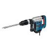 Bosch GSH 5 CE SDS-Max Professional Demolition Hammer 1150W 240V