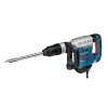 Bosch GSH 5 CE SDS-Max Professional Demolition Hammer 1150W 240V