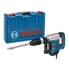 Bosch GSH 5 CE SDS-Max Professional Demolition Hammer 1150W 240V