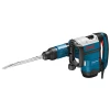 Bosch GSH 7 VC SDS-Max Professional Demolition Hammer 1500W 110V