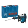 Bosch GSH 7 VC SDS-Max Professional Demolition Hammer 1500W 110V