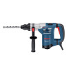 Bosch GBH 4-32 DFR Professional SDS Plus Hammer 900W 110V