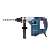 Bosch GBH 4-32 DFR Professional SDS Plus Hammer 900W 110V