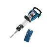 Bosch GSH 16-28 Professional Road Breaker 1750W 110V