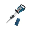 Bosch GSH 16-28 Professional Road Breaker 1750W 110V