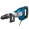 Bosch GSH 11 VC Professional SDS Max Demolition Hammer 1700W 110V
