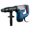 Bosch GSH 5 SDS-Max Professional Demolition Hammer 1100W 240V