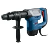 Bosch GSH 5 SDS-Max Professional Demolition Hammer 1100W 240V