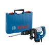 Bosch GSH 5 SDS-Max Professional Demolition Hammer 1100W 240V