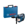 Bosch GBH 18V-45 C Professional BITURBO SDS-Max Rotary Hammer 18V Bare Unit
