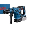 Bosch GBH 18V-36 C Professional BITURBO SDS-Max Rotary Hammer 18V Bare Unit