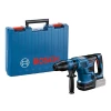Bosch GBH 18V-36 C Professional BITURBO SDS-Max Rotary Hammer 18V Bare Unit