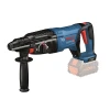 Bosch GBH 18V-26 D Professional SDS-Plus Rotary Hammer 18V Bare Unit