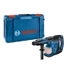 Bosch GBH 18V-40 C Professional BITURBO SDS-Max Rotary Hammer 18V Bare Unit