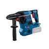 Bosch GBH 18V-28 C Pro BITURBO SDS-Plus Rotary Hammer 18V Bare Unit